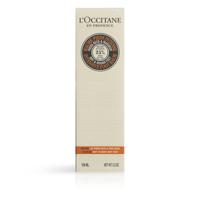 L'Occitane Karité Baume Pieds Intense - thumbnail