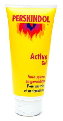 Perskindol Active Gel 100gr
