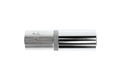 Gedore RED R61001714 3300311 Dopsleutelinzetstuk 1 stuks
