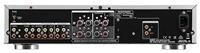 Marantz PM5005 audio amplifier 2.0 channels Home Silver - Marantz PM5005, 2.0 channels, 40 W, 0.05%, 102 dB, 55 W, 40 W - thumbnail