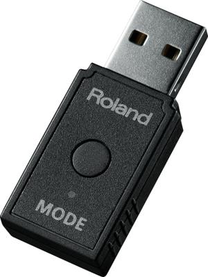 Roland WM-1D Roland WM-1D