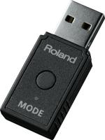 Roland WM-1D - thumbnail