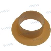 PAF4-01000008 - BUS B Yamaha - thumbnail