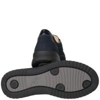 Ganter 204542 HEIKE - alle - thumbnail