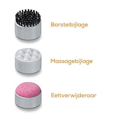 Beurer Voetenbad FB50 Beurer Voetenbad FB50