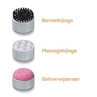 Beurer Voetenbad FB50 - thumbnail