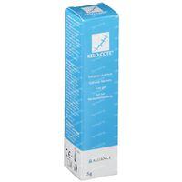 Kelo Cote Kelo Cote Siliconen Littekengel (15g) - thumbnail