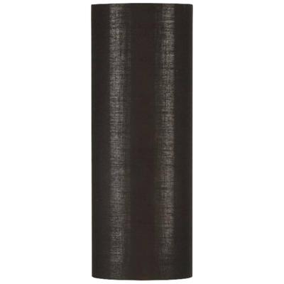 SLV FENDA 156152 Lampenkap