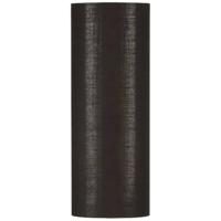 SLV FENDA 156152 Lampenkap - thumbnail