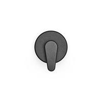 Brabantia mindset zeeppomp 200ml mineral infinite grey - thumbnail
