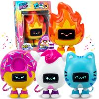 Beep Boop Digitaal Huisdier Assorti - thumbnail