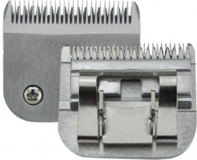 Scheerkop Hond"Paard 1 Mm