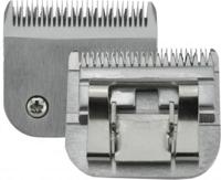 Scheerkop Hond"Paard 1 Mm - thumbnail