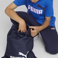 Puma Phase Gymtas - thumbnail