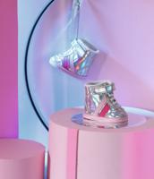 Baby Born Sneakers - thumbnail