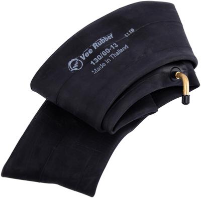 Vee Rubber binnenband tubes 130/60-13 valve js87