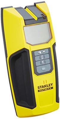 Stanley FMHT0-77407 FATMAX Materiaal Detector 300