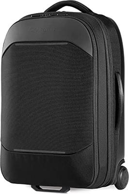 Gomatic Navigator Carry-On 37L Gomatic Navigator Carry-On 37L