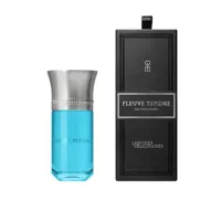 Liquides Imaginaires Fleuve Tendre Eau de Parfum - 100ml - thumbnail