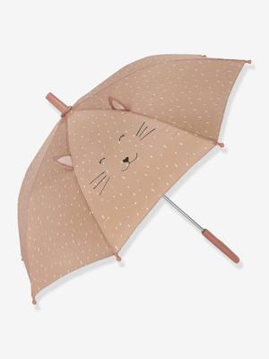 TRIXIE Paraplu nude TRIXIE Paraplu nude