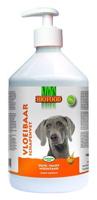 BF Petfood Vloeibaar Schapenvet voor de hond 500 ml 4 + 1 Gratis - thumbnail