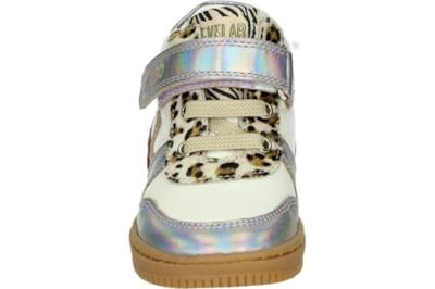 Develab 44388 - alle