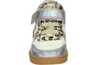 Develab 44388 - alle - thumbnail