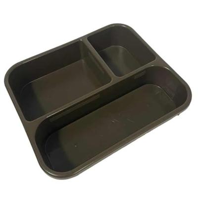 Fox 10L Bucket Insert