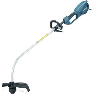 Makita UR3500 | Grastrimmer | 700W | 35cm