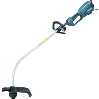 Makita UR3500 | Grastrimmer | 700W | 35cm - thumbnail