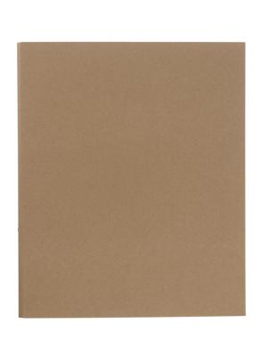 HEMA Ringband 2-rings HEMA Ringband 2-rings