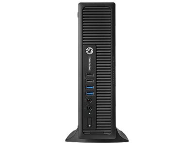 Kartell P/Wood eetkamerstoel beuken Donkerbruin zwart