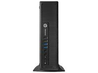 Kartell P/Wood eetkamerstoel beuken Donkerbruin zwart - thumbnail