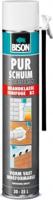 Bison Purschuim Brandvertragend B2 Aer 750Ml*12 Nlfr - 6306402 - 6306402 - thumbnail