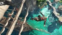 Assassin's Creed 4 Black Flag - thumbnail
