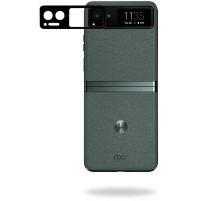 Mobilize Glass Screen Protector Motorola Razr 40 (Outer Display)