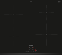 Inductiekookplaat SIEMENS EH631BEB6E - thumbnail
