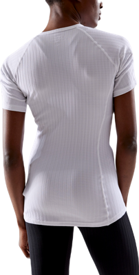 Craft Active Extreme X RN Shirt Dames