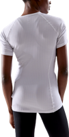 Craft Active Extreme X RN Shirt Dames - thumbnail