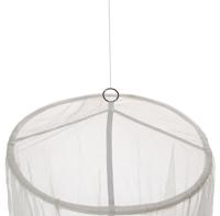 Care Plus Klamboe Light Weight Bell - Geïmpregneerd - thumbnail