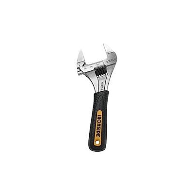 Moersleutel chr.iro 150mm smalbek 34mm