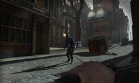 Dishonored - thumbnail