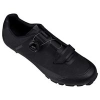 MAVIC mtb schoen "crossmax elite sl" shoe cross.elite sl black size 42 - thumbnail
