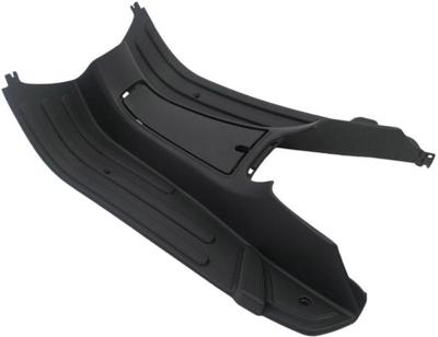 Edge Treeplank vespa lx standaard zwart