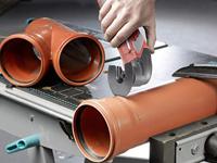 kwb 708690 Tegelset 22-delig 1 set(s) - thumbnail