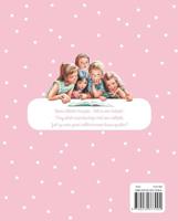 Tiny speelt muziek (Hardback) - thumbnail
