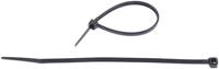 CONTEC kabelbinder "tie.it" ct cable ties tie.it 3,6 x 150mm - thumbnail