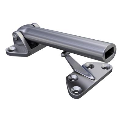 KIERSTANDHOUDER BINN2510.130.0