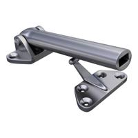 KIERSTANDHOUDER BINN2510.130.0 - thumbnail