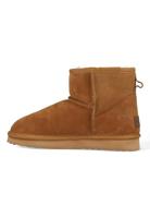Warmbat Boots Wallaby WLY421025 Bruin-45 maat 45 - thumbnail